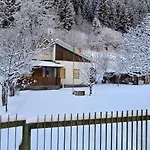 Ferienhaus La Casa Di Luisa, Un Tuffo Nel Verde! *