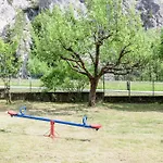 Casa vacanze La Casa Di Luisa, Un Tuffo Nel Verde!