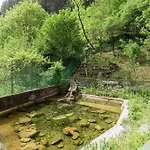 Ferienhaus La Casa Di Luisa, Un Tuffo Nel Verde!