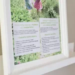 Casa vacanze La Casa Di Luisa, Un Tuffo Nel Verde! Studena Bassa