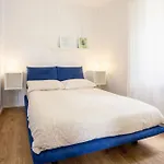 La Casa Di Luisa, Un Tuffo Nel Verde! Casa vacanze