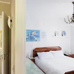 Casa vacanze La Casa Di Luisa, Un Tuffo Nel Verde!